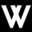 site-logo